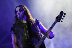 Dimmu-Borgir-Freitag-09-