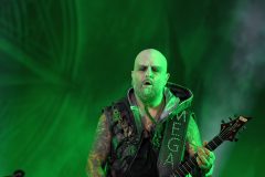 Dimmu-Borgir-Freitag-10-