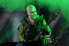 Dimmu-Borgir-Freitag-11-