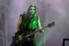Dimmu-Borgir-Freitag-15-