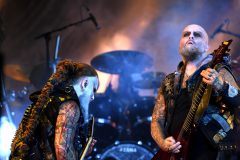 Dimmu-Borgir-Freitag-22-