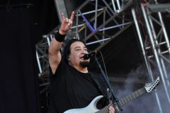 Fear-Factory-Freitag-01-
