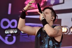 Fear-Factory-Freitag-07-
