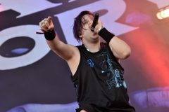 Fear-Factory-Freitag-08-