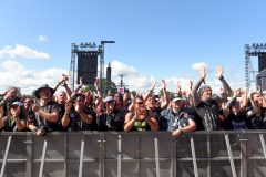 Gelaende-Freitag-03-