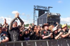 Gelaende-Freitag-04-