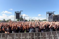 Gelaende-Freitag-05-