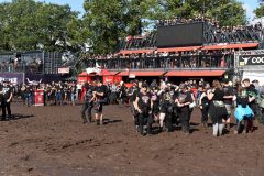 Gelaende-Freitag-07-