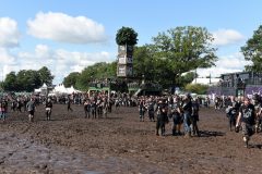 Gelaende-Freitag-08-