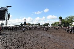 Gelaende-Freitag-09-