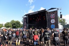 Gelaende-Freitag-11-