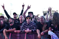 Gelaende-Freitag-12-