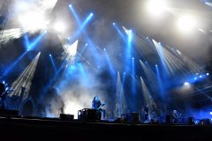 Gelaende-Freitag-16-