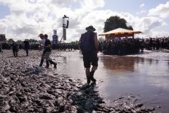 Gelaende-Freitag-17-