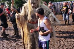 Gelaende-Freitag-18-