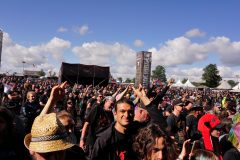 Gelaende-Freitag-19-