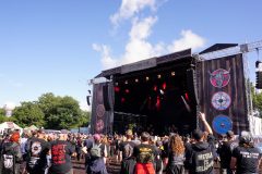 Gelaende-Freitag-21-