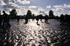 Gelaende-Freitag-22-