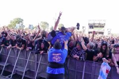 Gelaende-Freitag-23-