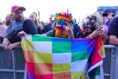 Gelaende-Freitag-24-