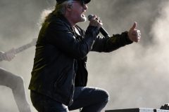 Krokus-Freitag-21-