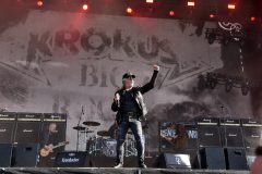 Krokus-Freitag-24-