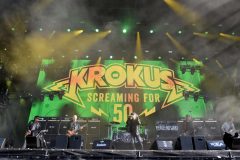 Krokus-Freitag-25-