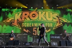 Krokus-Freitag-26-