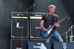 Orange-Goblin-Freitag-03-