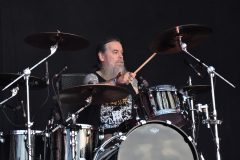 Orange-Goblin-Freitag-04-