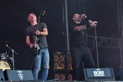 Orange-Goblin-Freitag-06-