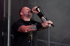 Orange-Goblin-Freitag-07-