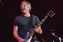 Orange-Goblin-Freitag-08-