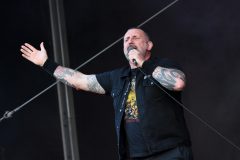 Orange-Goblin-Freitag-09-