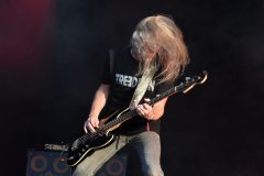 Orange-Goblin-Freitag-14-