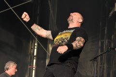 Orange-Goblin-Freitag-16-