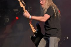 Orange-Goblin-Freitag-17-