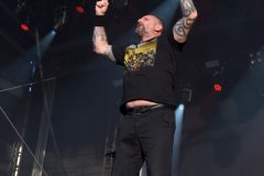 Orange-Goblin-Freitag-18-