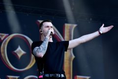 Peyton-Parrish-Freitag-02-