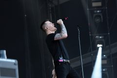 Peyton-Parrish-Freitag-03-