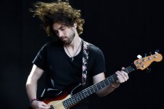 Peyton-Parrish-Freitag-04-