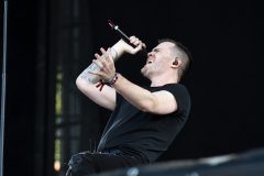 Peyton-Parrish-Freitag-05-