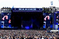 Peyton-Parrish-Freitag-06-