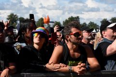 Peyton-Parrish-Freitag-09-