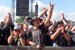 Peyton-Parrish-Freitag-11-