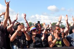 Peyton-Parrish-Freitag-12-