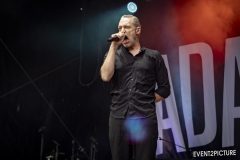 Adam_Angst-Faehrmannsfest-2025-20250802-DSC_0807