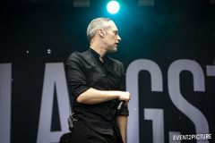 Adam_Angst-Faehrmannsfest-2025-20250802-DSC_0811