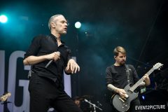 Adam_Angst-Faehrmannsfest-2025-20250802-DSC_0813