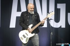 Adam_Angst-Faehrmannsfest-2025-20250802-DSC_0818